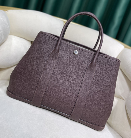 H**me5 garden party 30cm