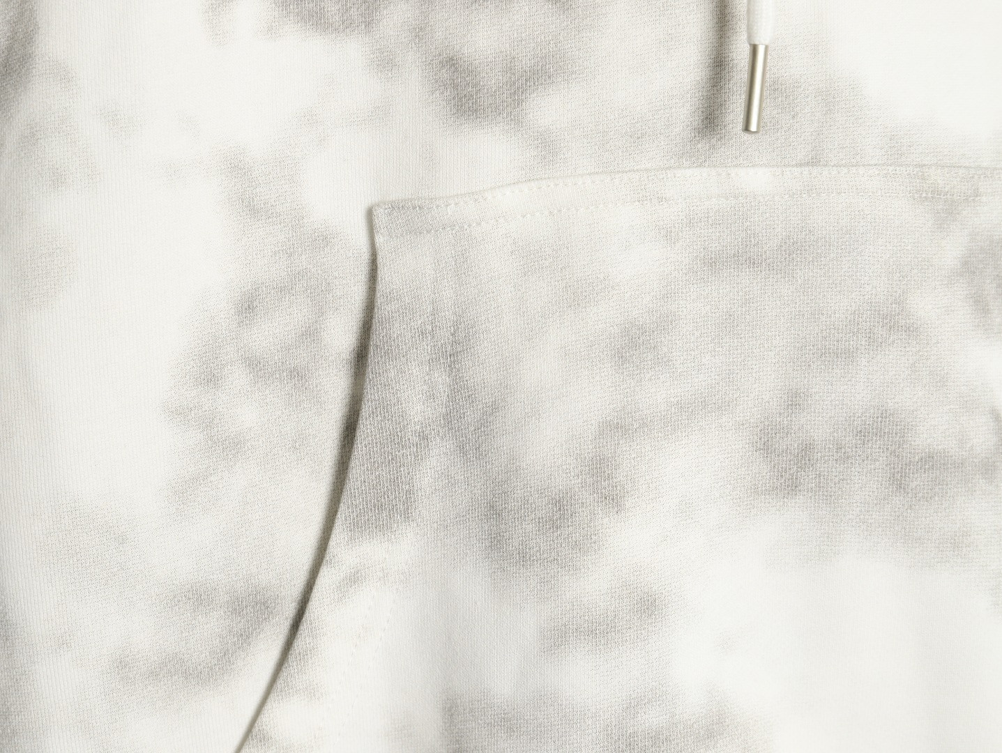 Ba*len*cia*ga 24fw hoodies suit