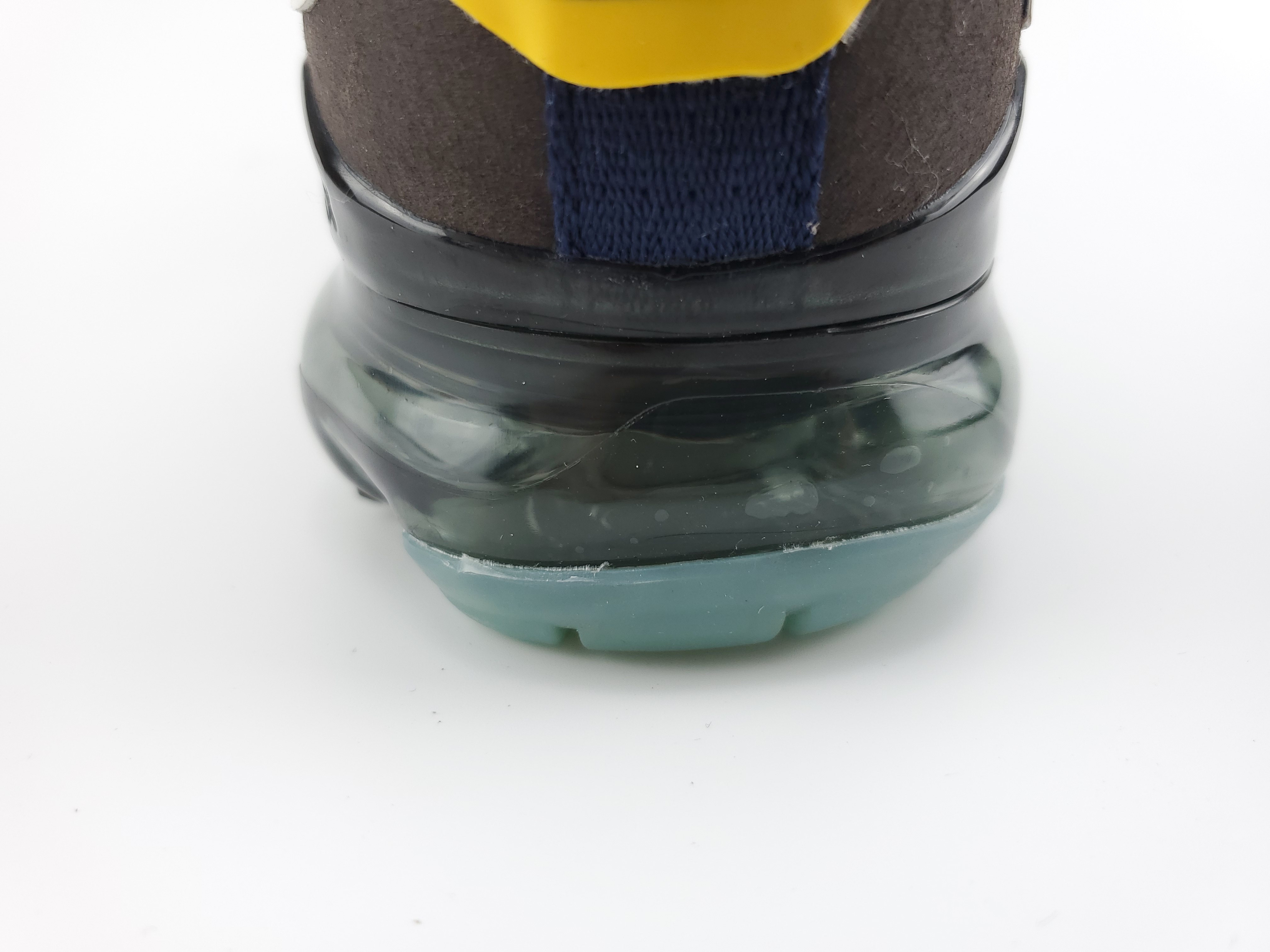 Air VaporMax 2019 Cactus Plant Flea Market