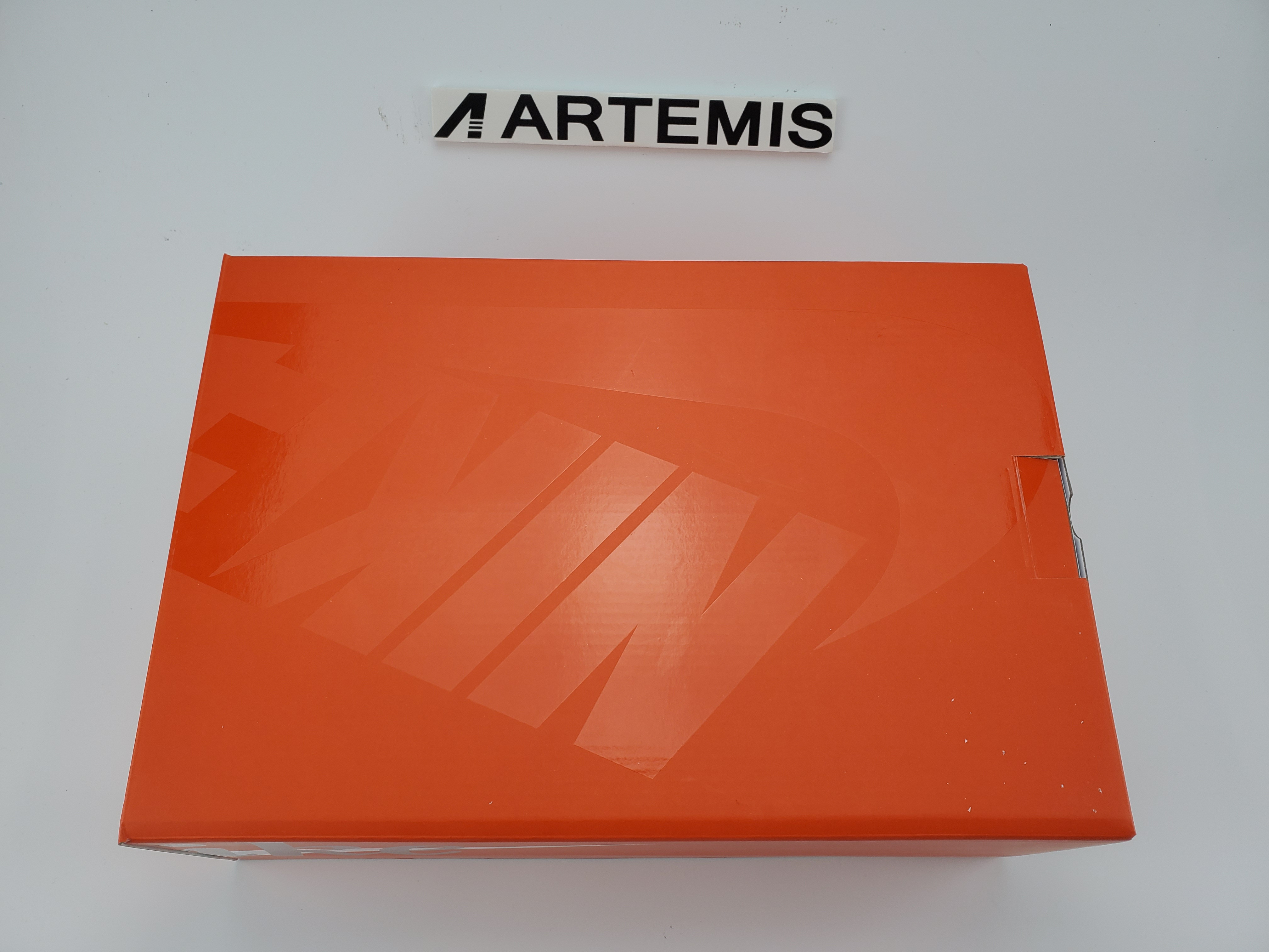 Nike LD Waffle Sacai Green Multi