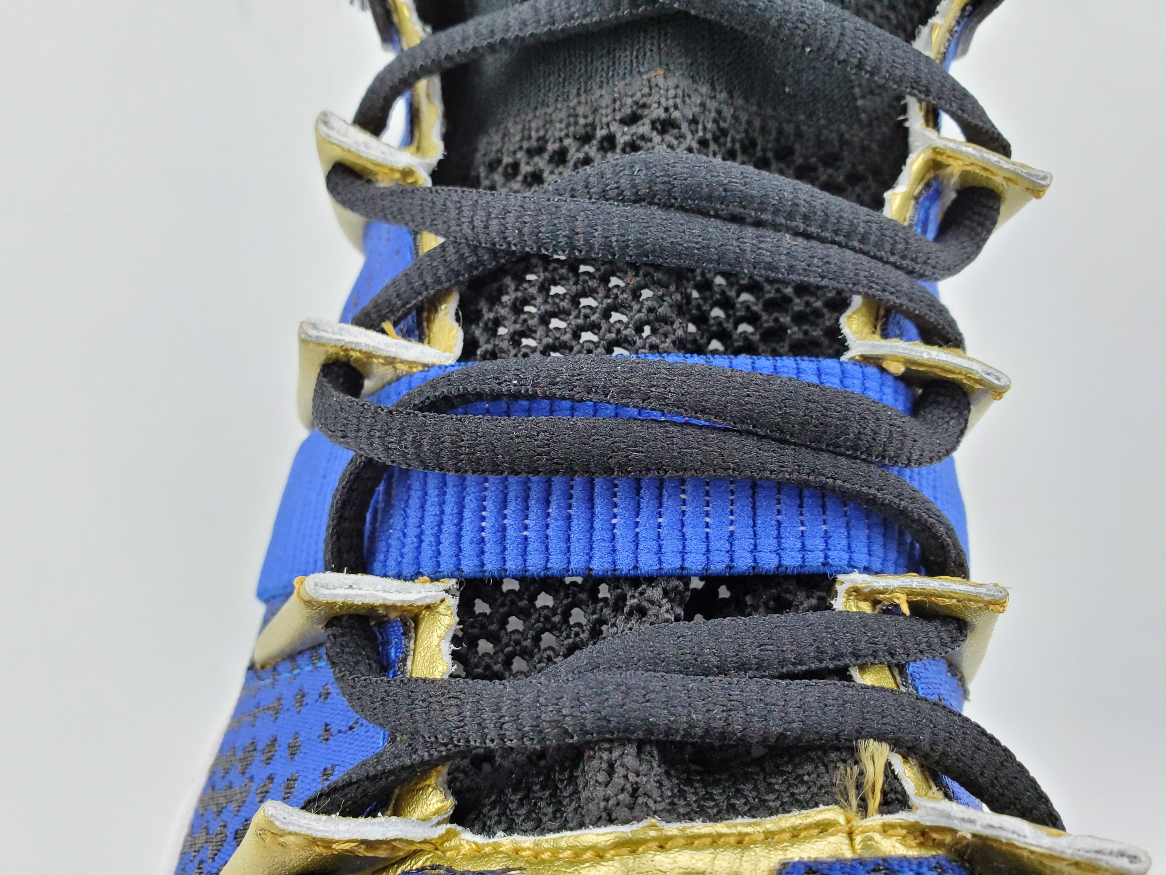 New Balance OMN1S Kawhi Leonard 2-Way