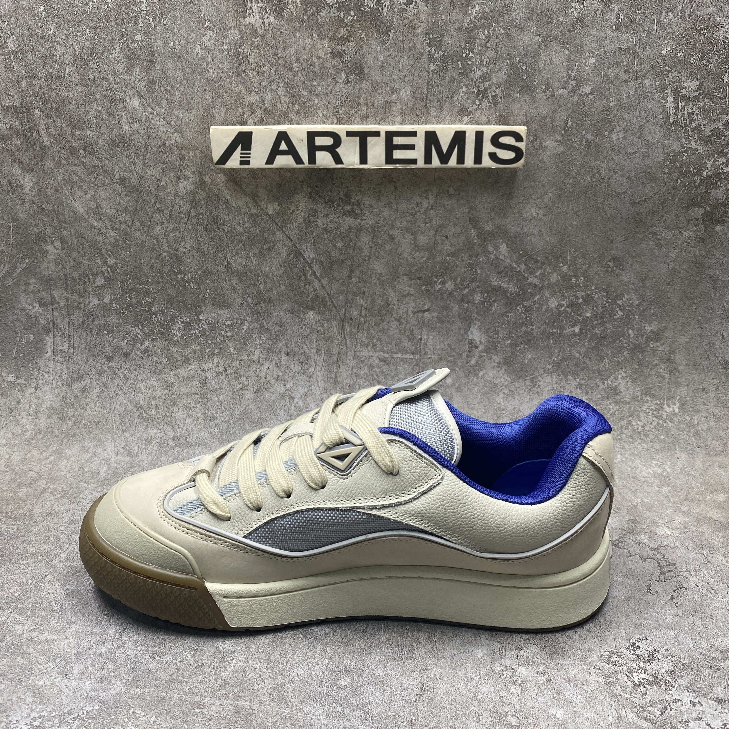 D*or b713 cactus jack cream