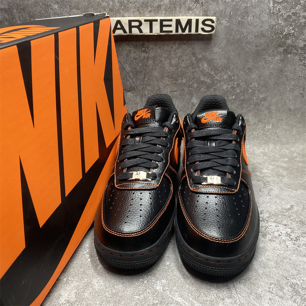 VLONE X NIKELAB AIR FORCE 1 