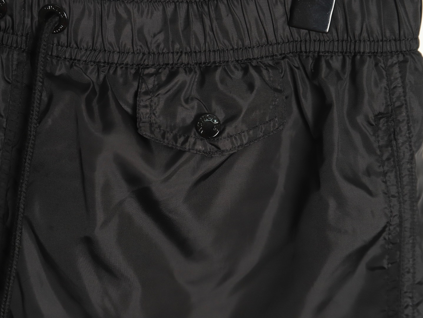 Moncler shorts
