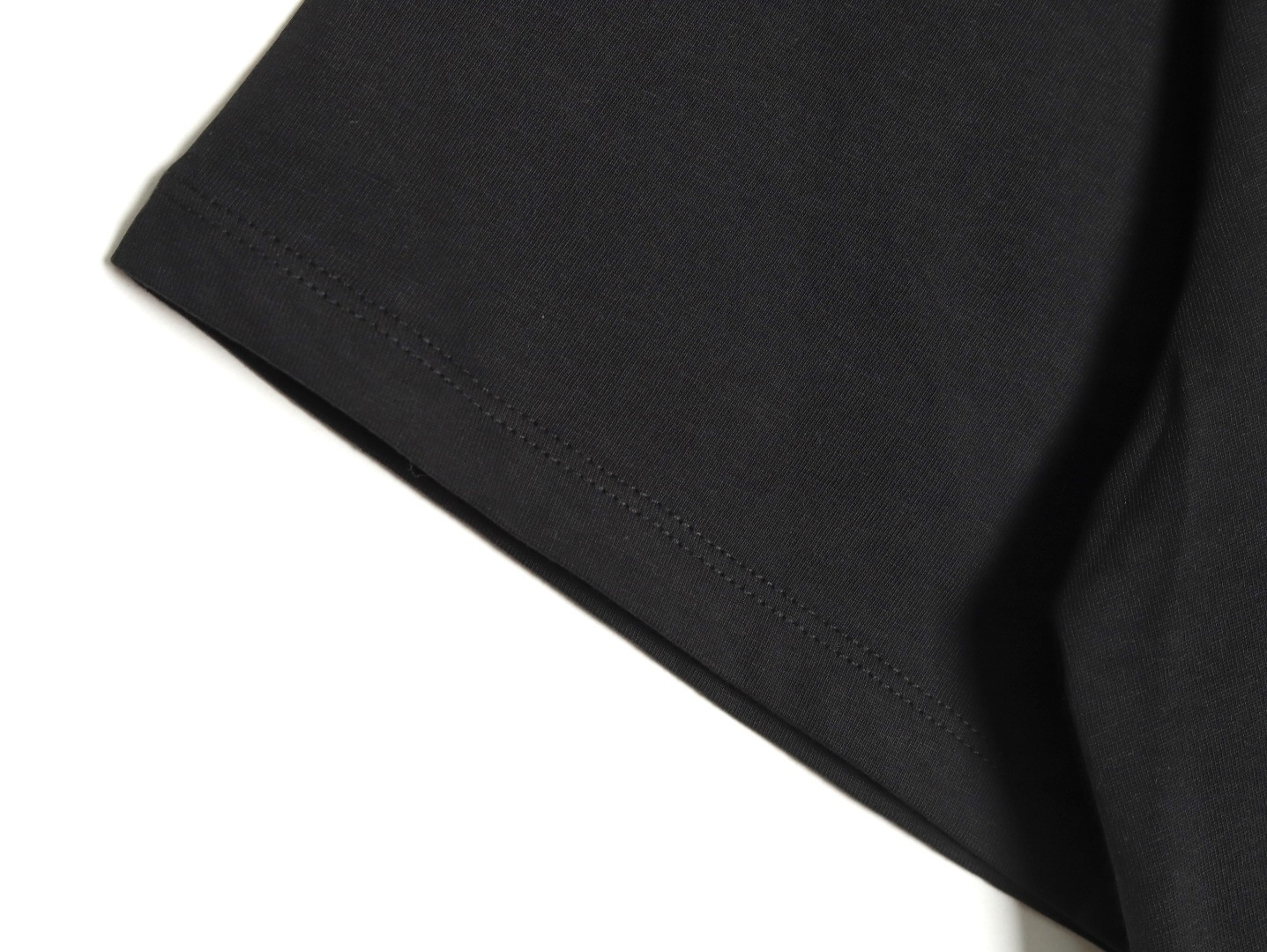 off white OW Short-sleeved T-shirt