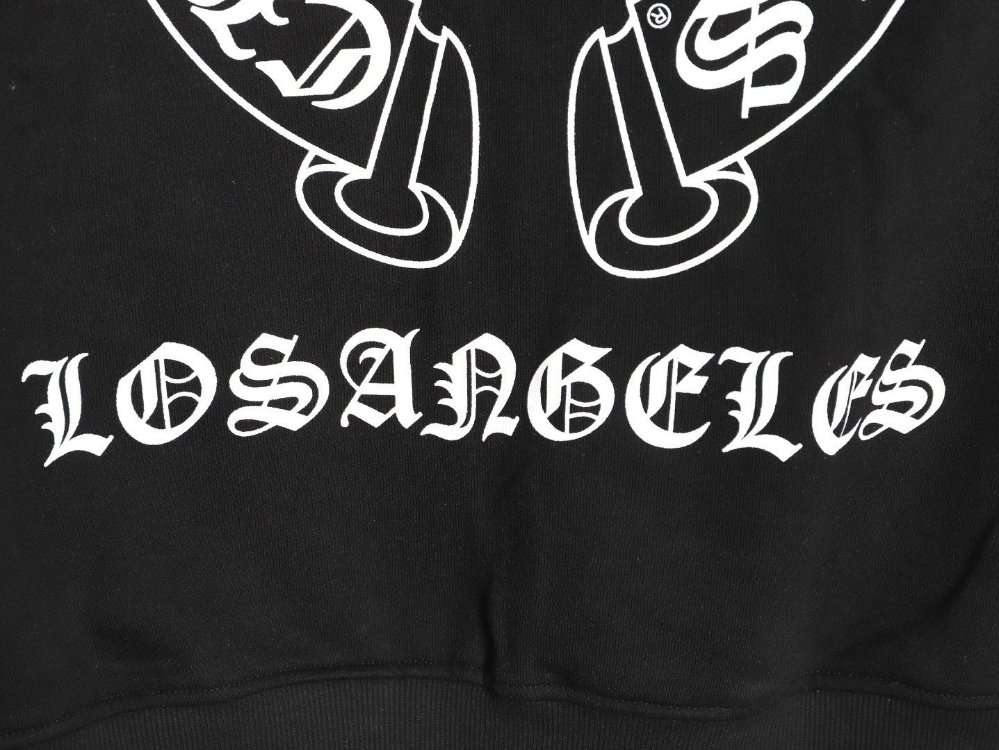 Ch**me He**ts 25fw coats