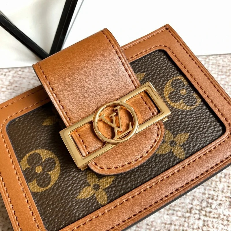 DAUPHINE MULTICARTES M68751