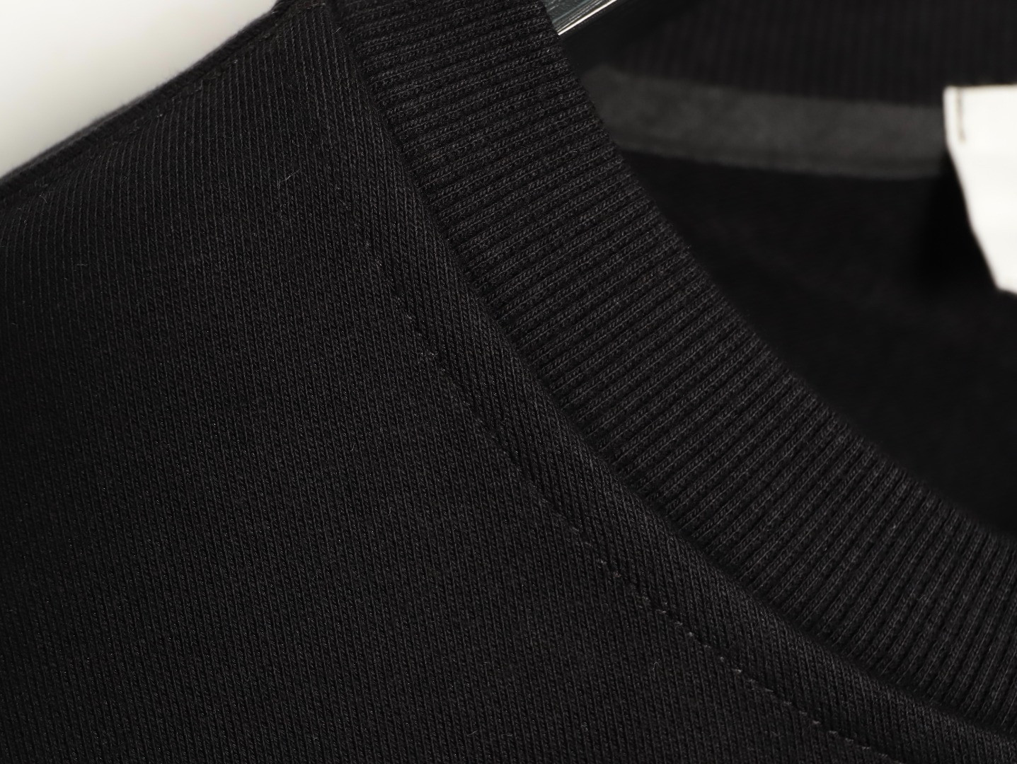 Ami Paris 25FW Hoodies