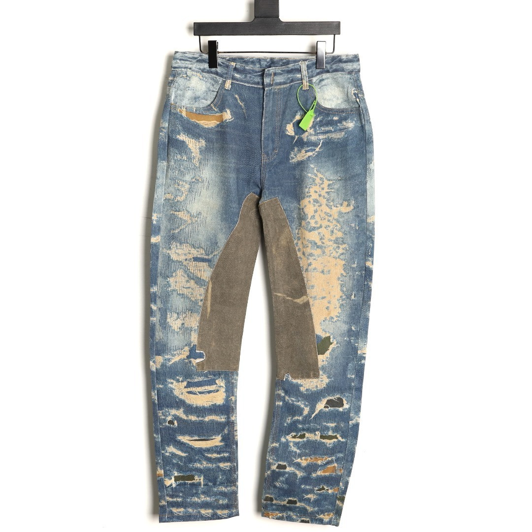 Givenchy Jeans