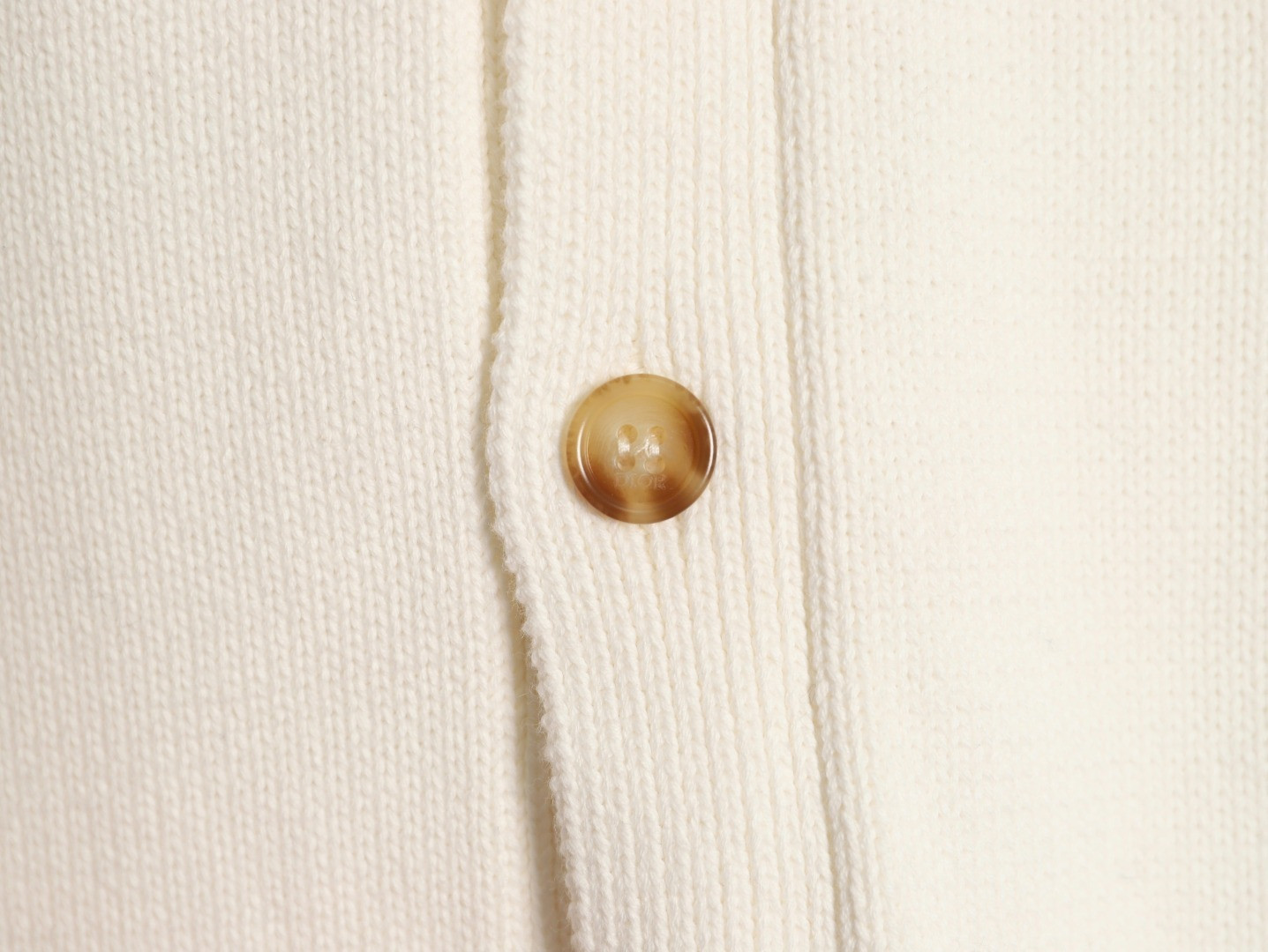 D*or cardigan sweaters