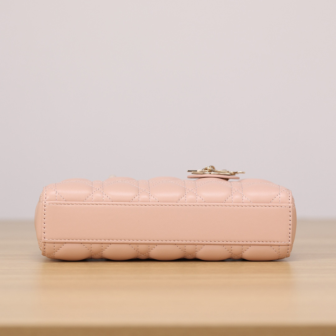 D*or lady d-joy 22x12x6cm