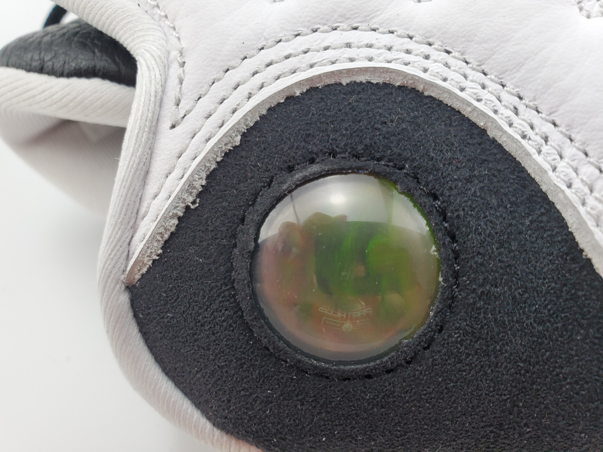 Jordan 13 Retro He Got Game (2018)