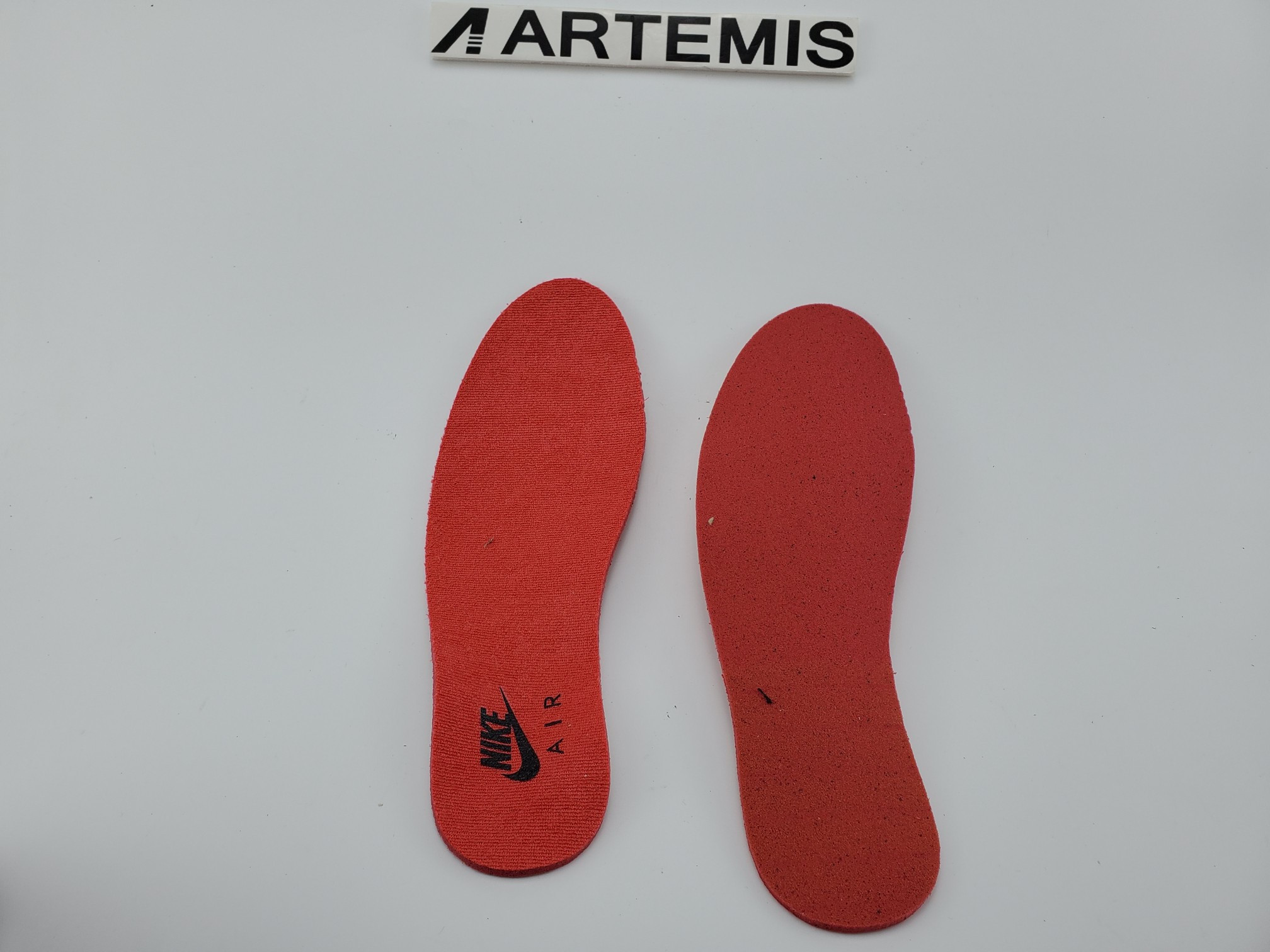 Air Jordan 3 Retro Black Cement (2018)