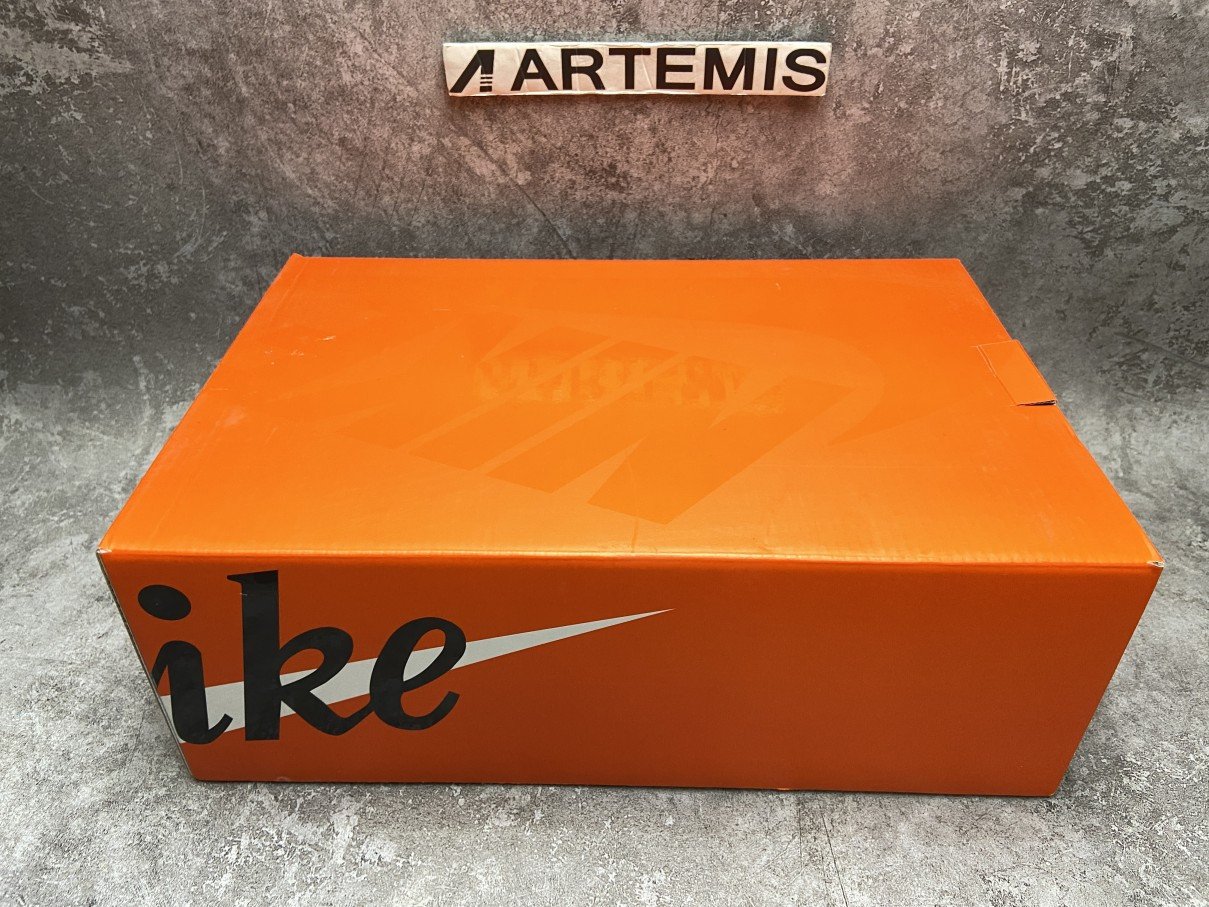 Nike Vaporwaffle sacai Sport Fuchsia Game Royal