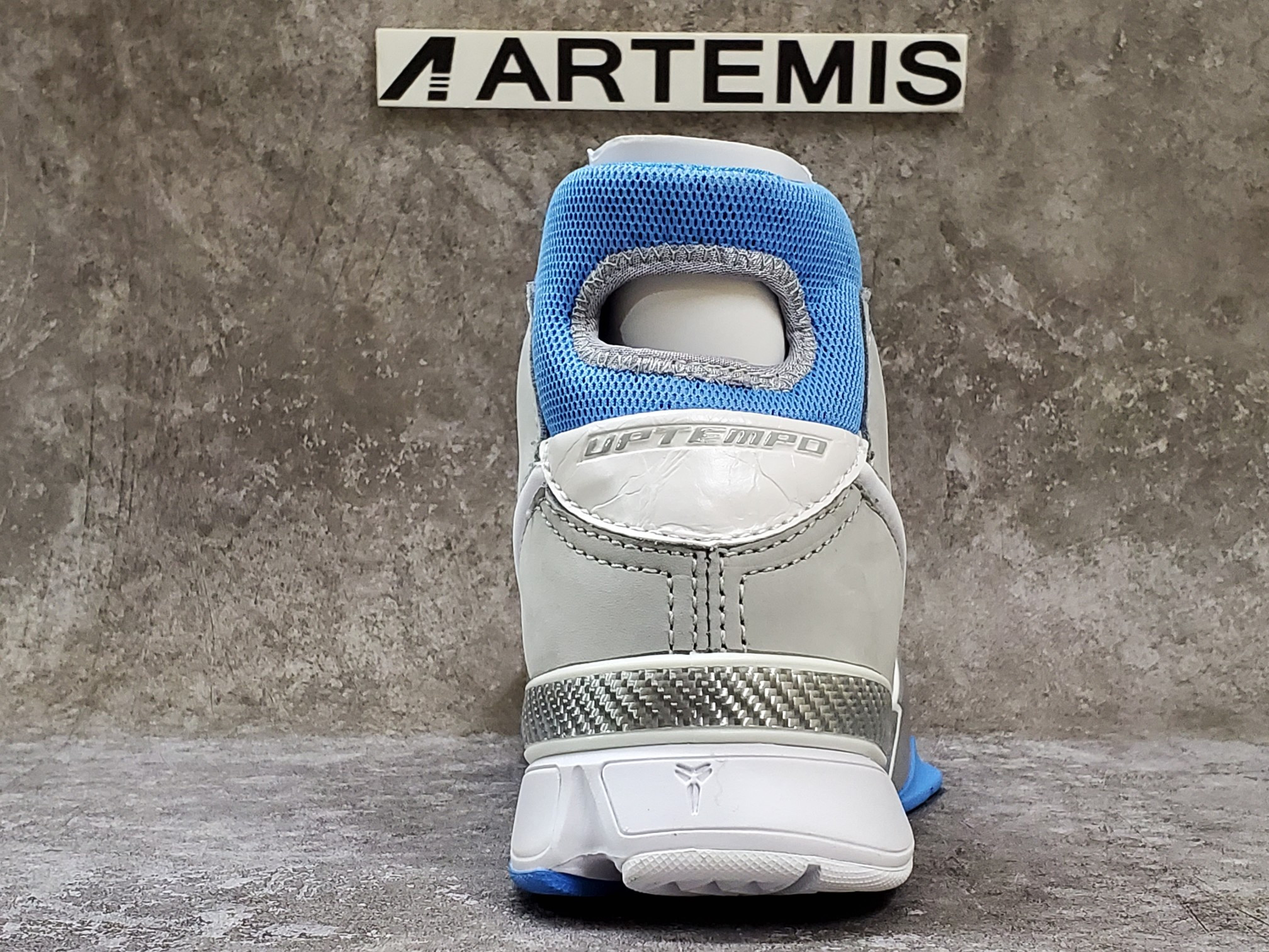 Nike Kobe 1 Protro MPLS