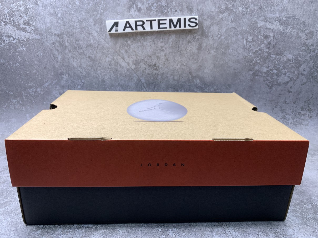 Air Jordan 12 Retro Low Easter