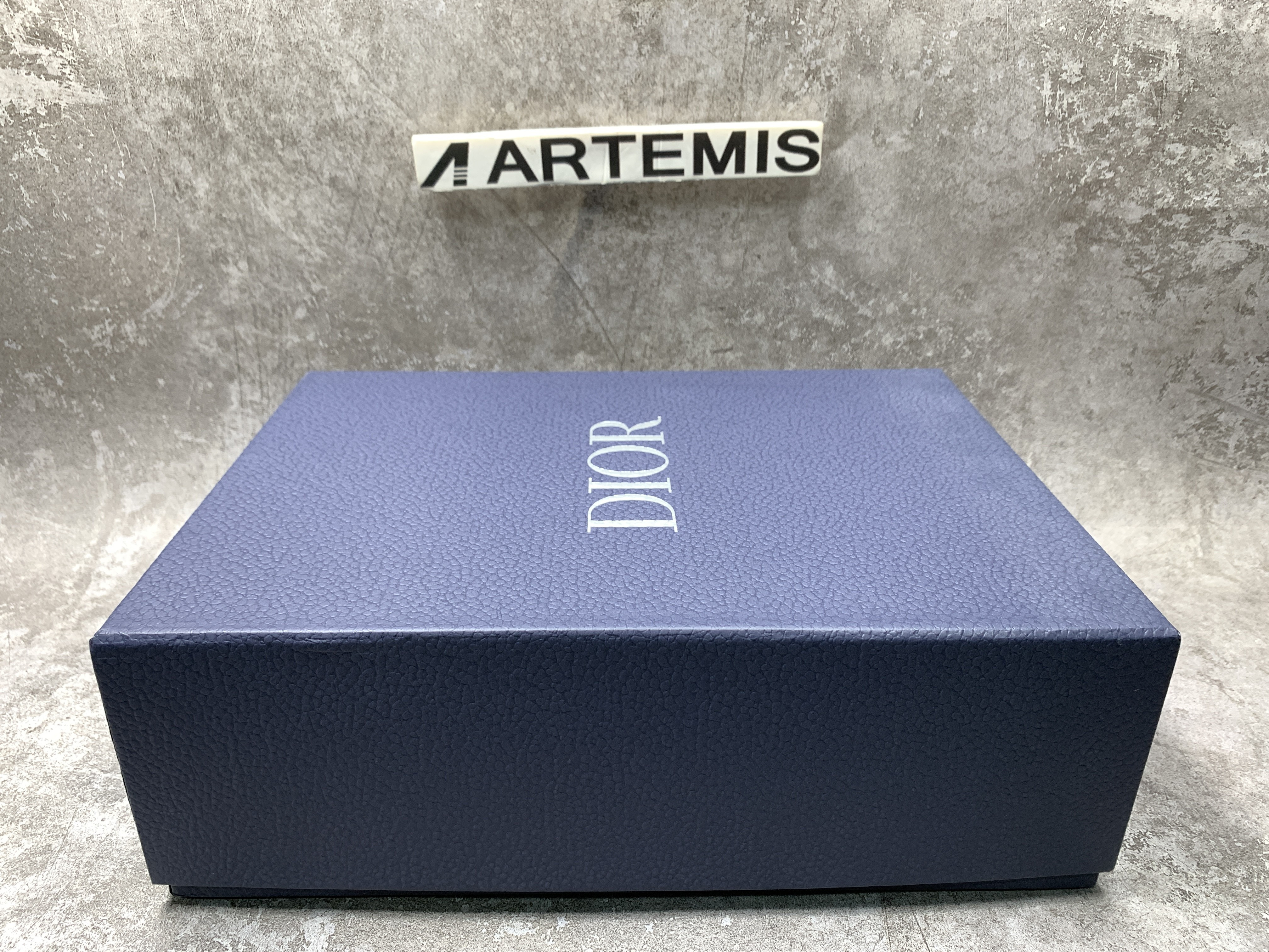 D*or b23 low mixcolor