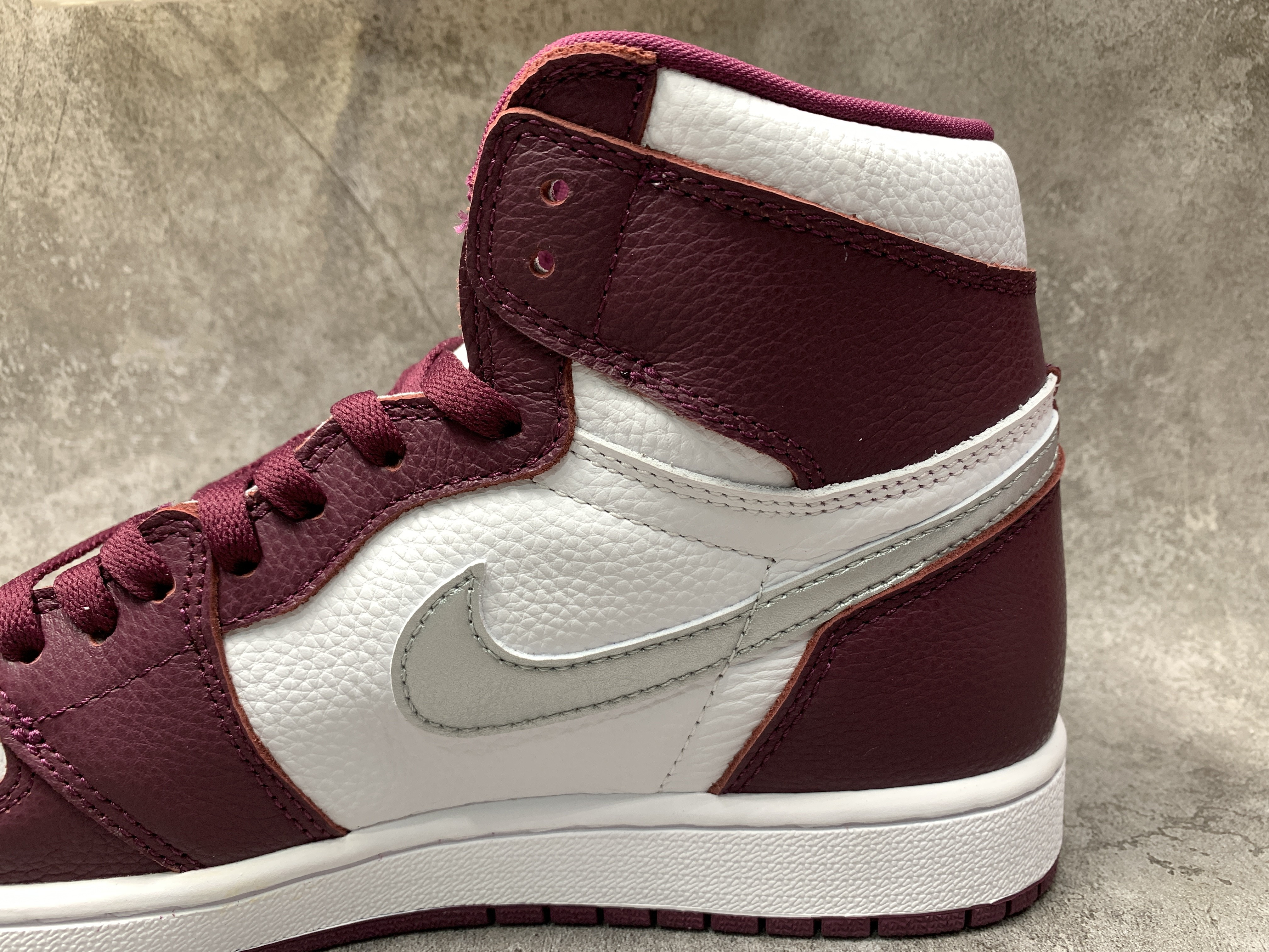 Air Jordan 1 Retro High OG 