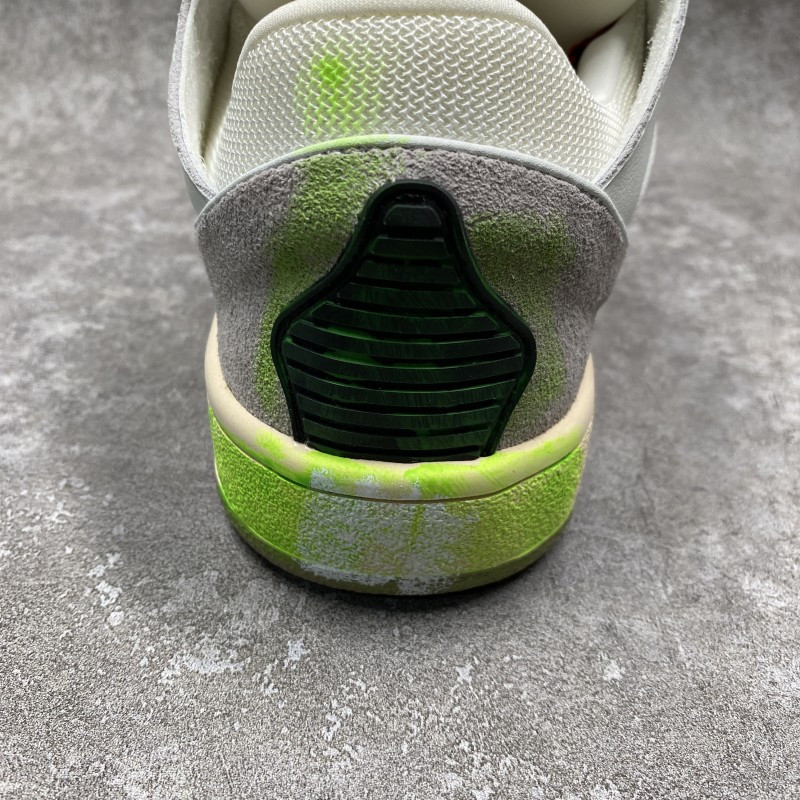 Lanvin Leather Curb Gallery Dept