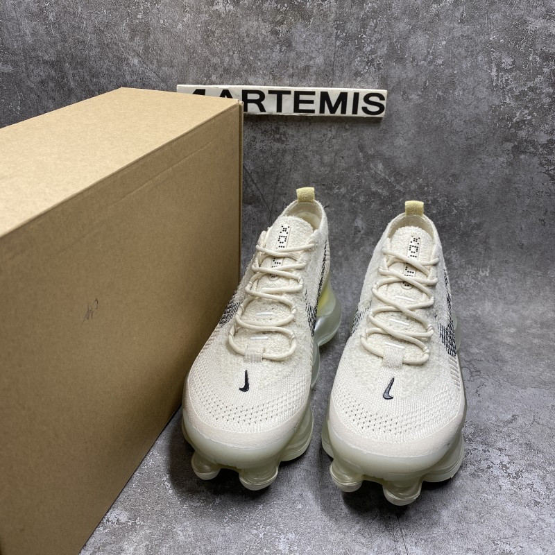 Nike Air Max Scorpion