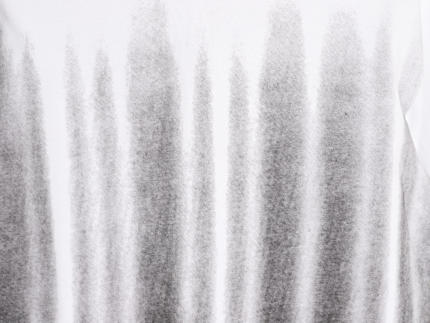 Balenciga 24ss Short-sleeved T-shirt