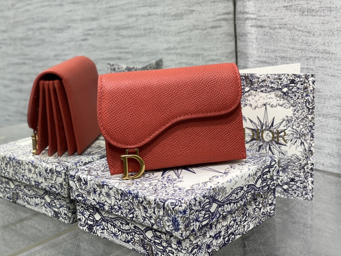 D*or card holder 12-10-5cm