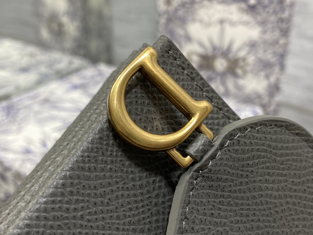 D*or card holder 12-10-5cm