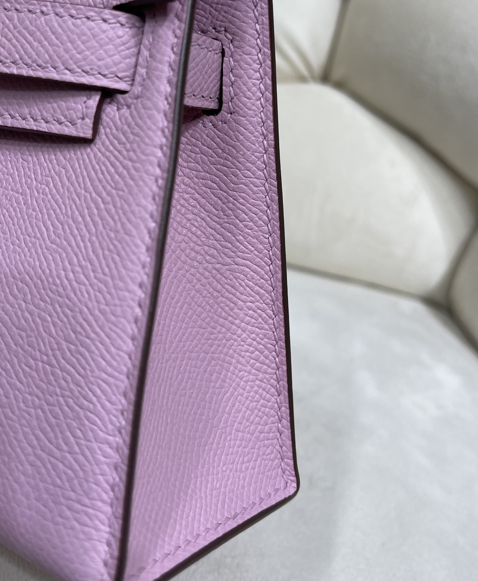 H**me5 mini kelly 19 19×6×12cm