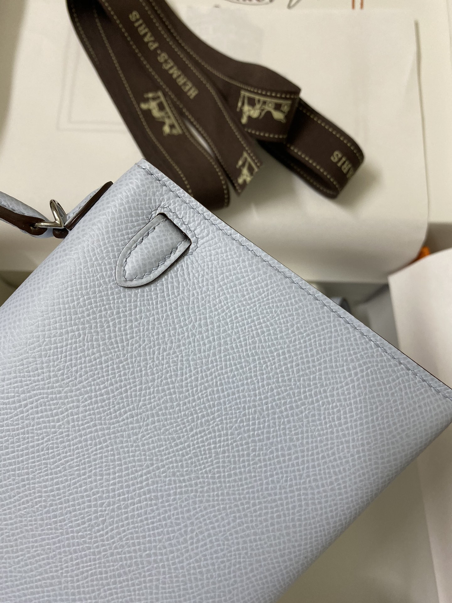 H**me5 mini kelly 19 19×6×12cm