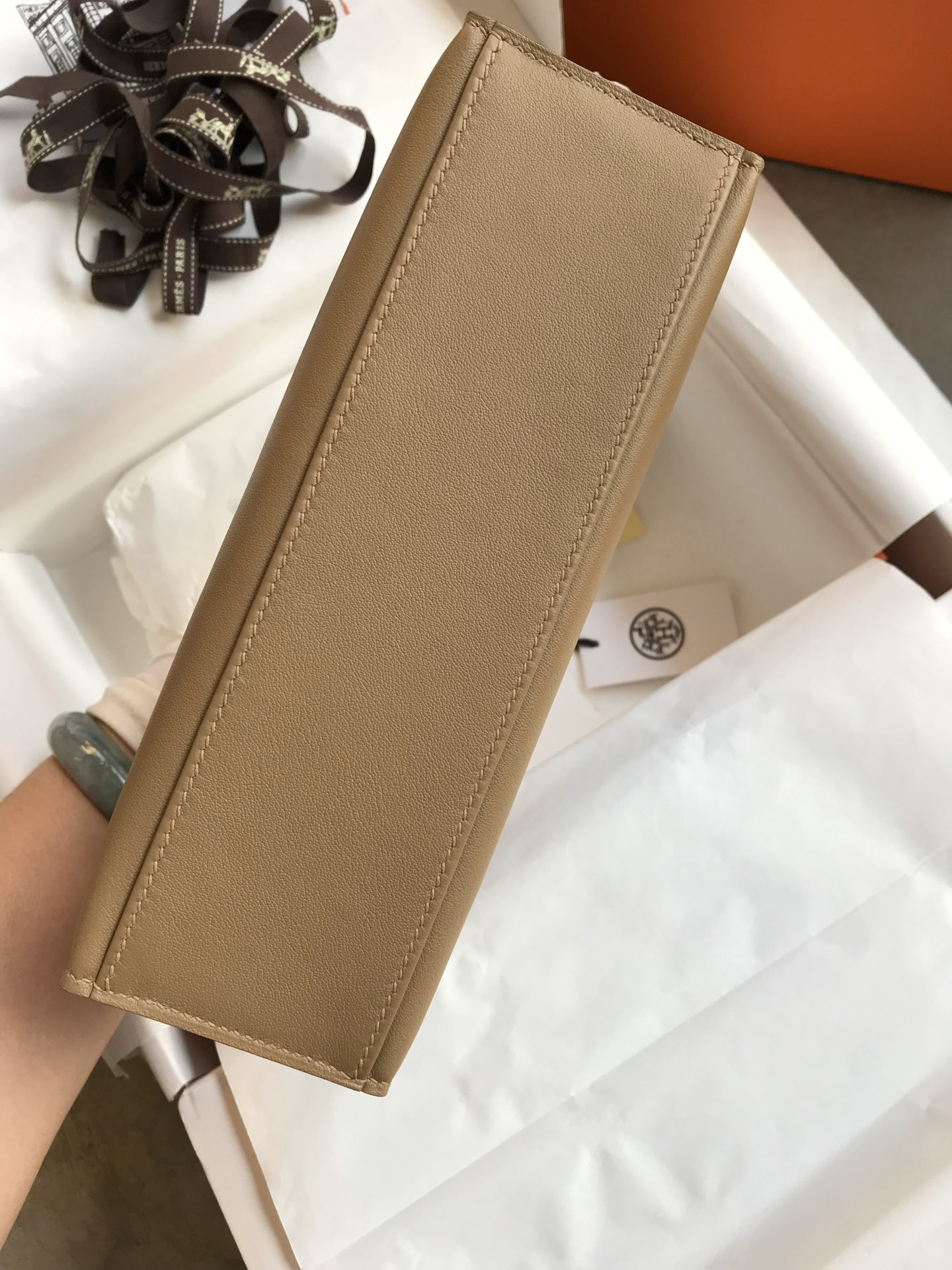 H**me5 kelly mini swift 22 22×7×13cm