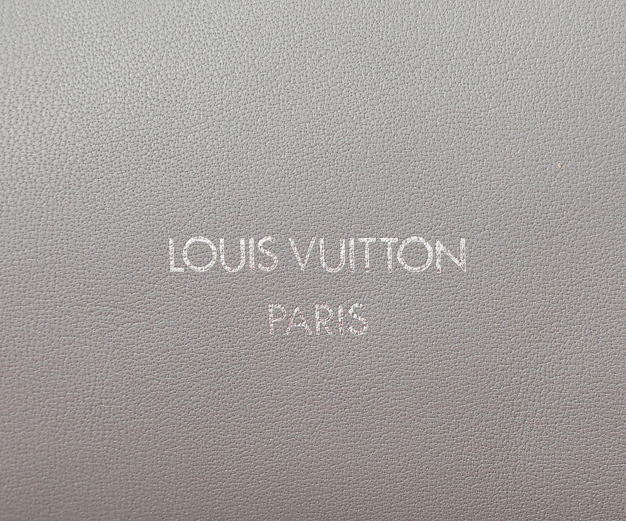 LV CarryAll Cargo M12579 33.5x23x15CM