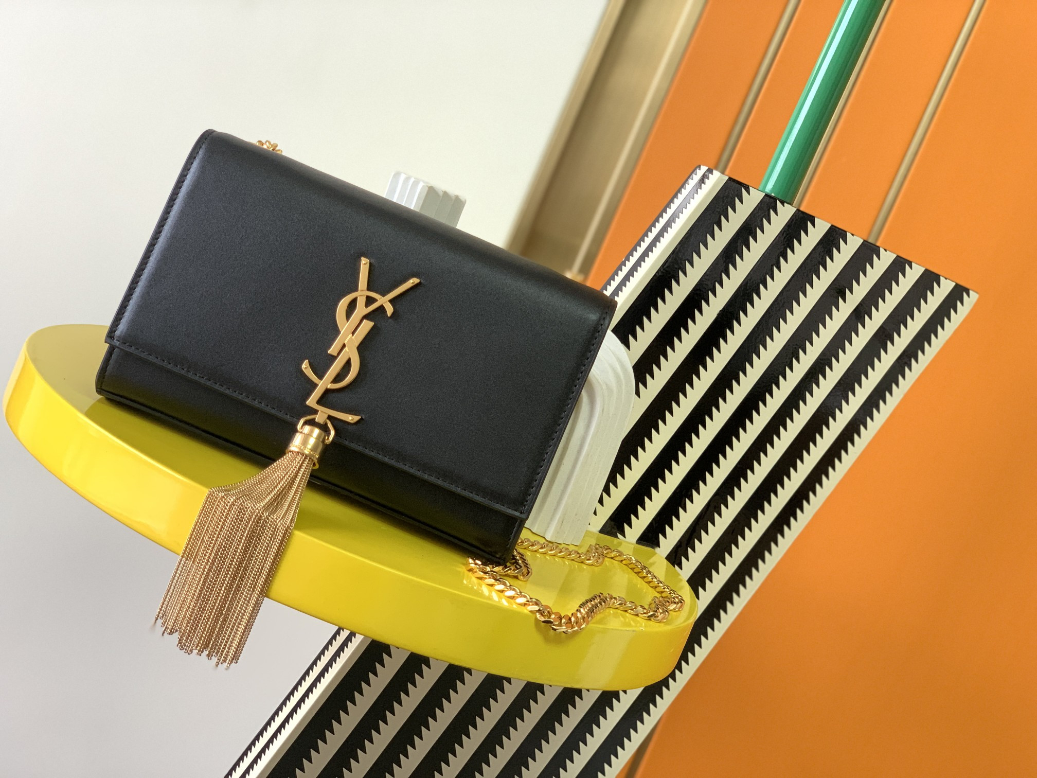 Y*L kate 20x12.5x5cm