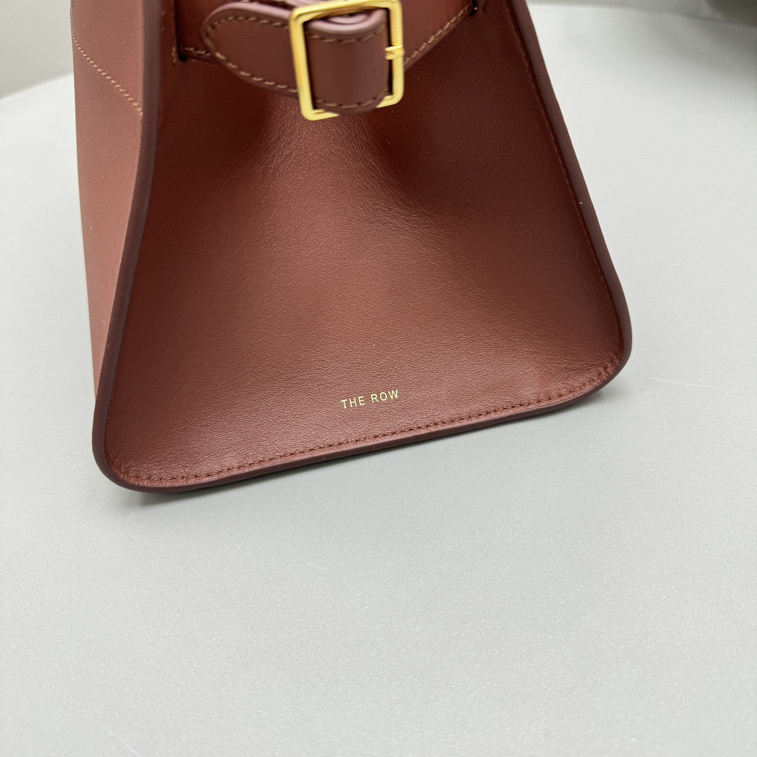 T*e R0w margaux 10 26x17.5x21cm