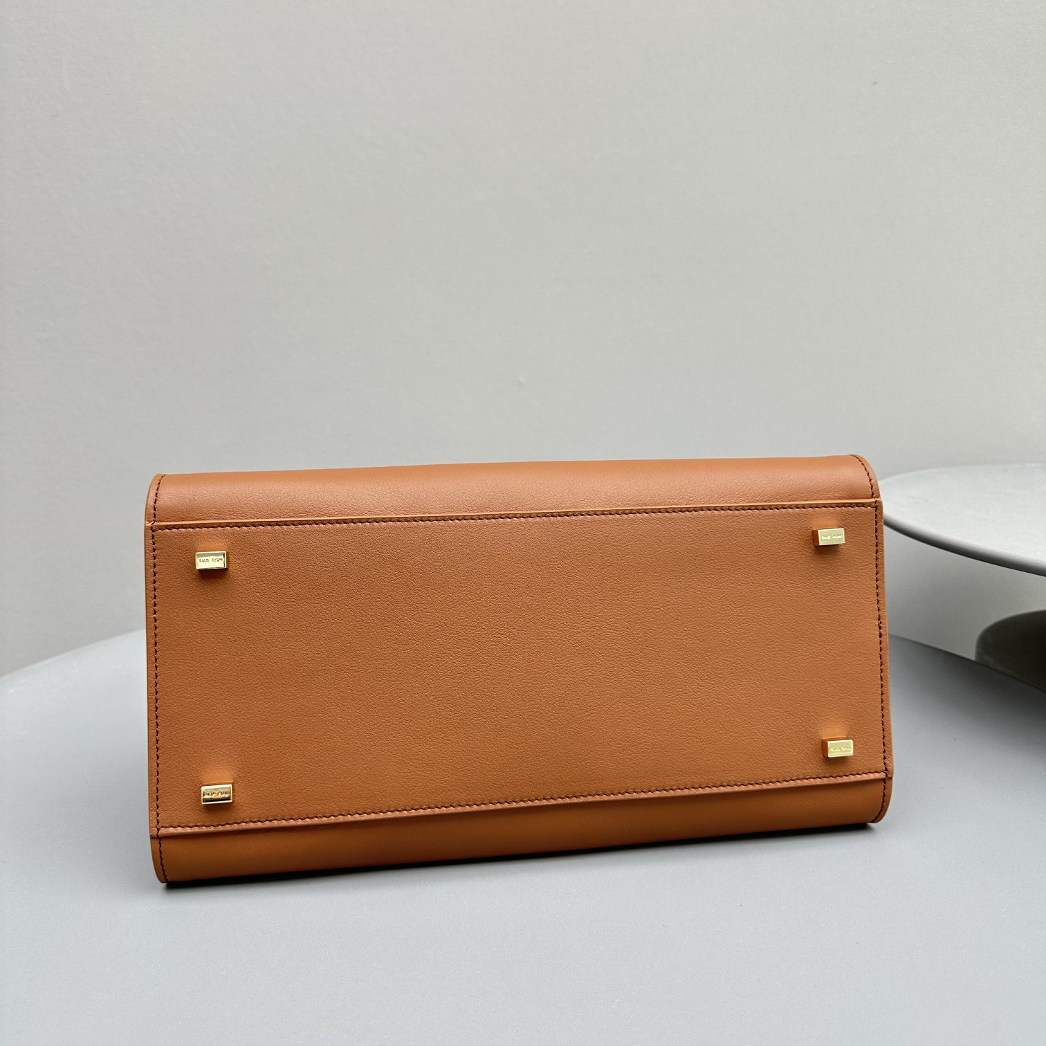 T*e R0w margaux belt 12 32x15x25cm