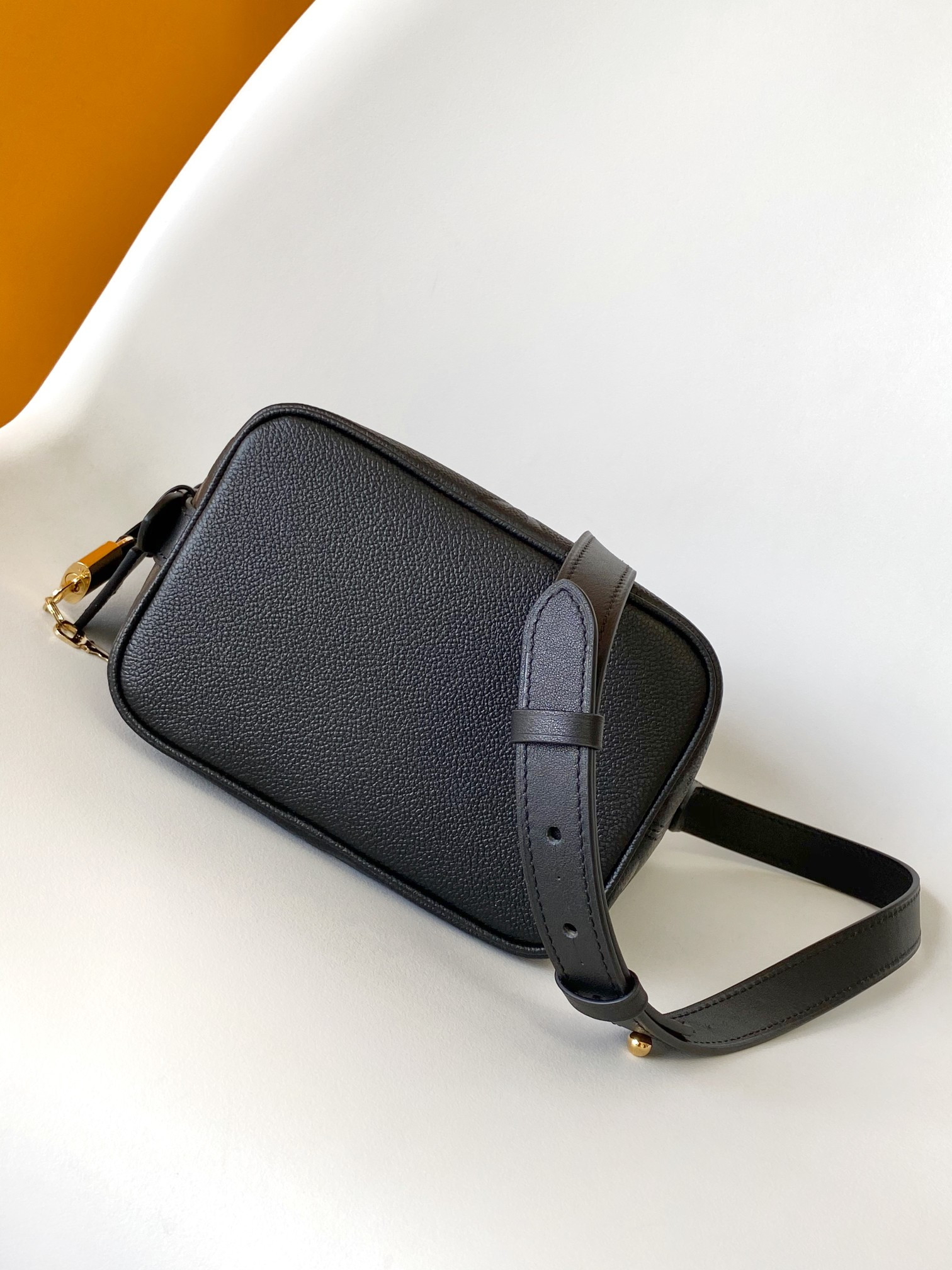 LV All In BB Xph M13480 16x18x12cm