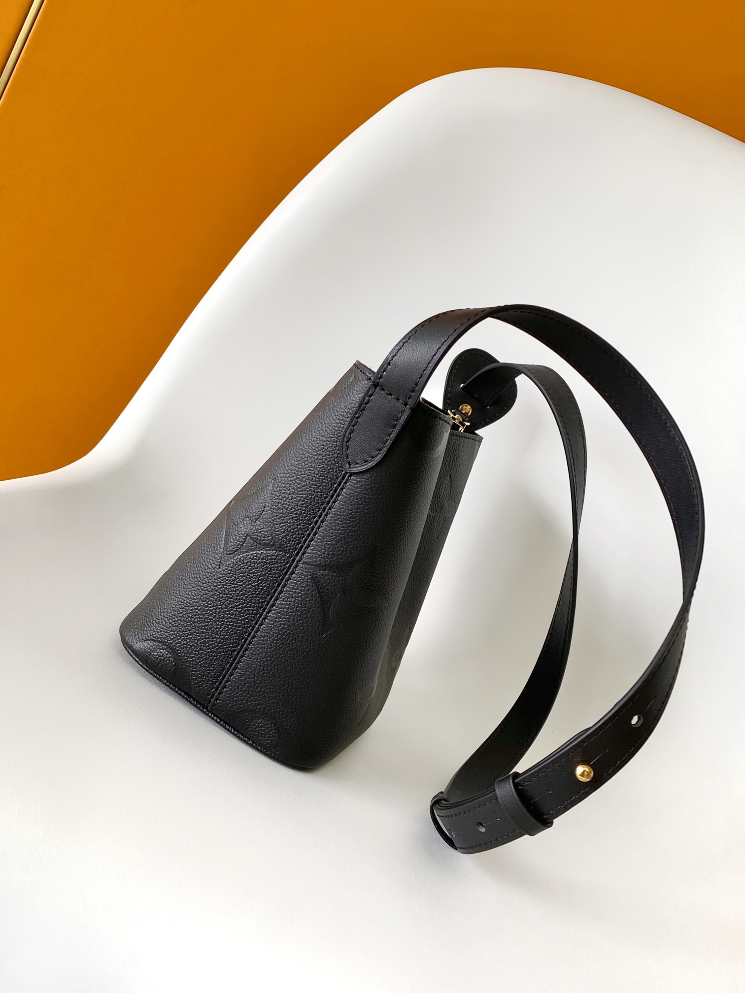 LV All In BB Xph M13480 16x18x12cm