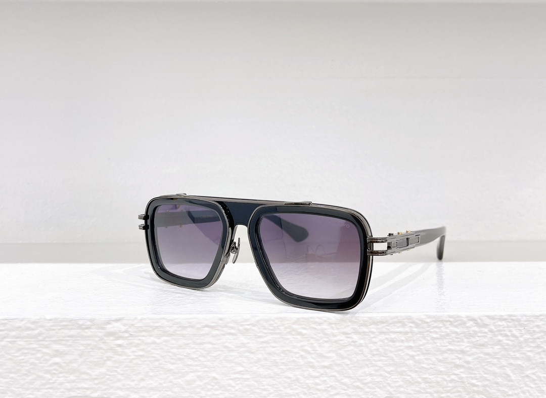 DITA Glasses DTS403 51-20-145