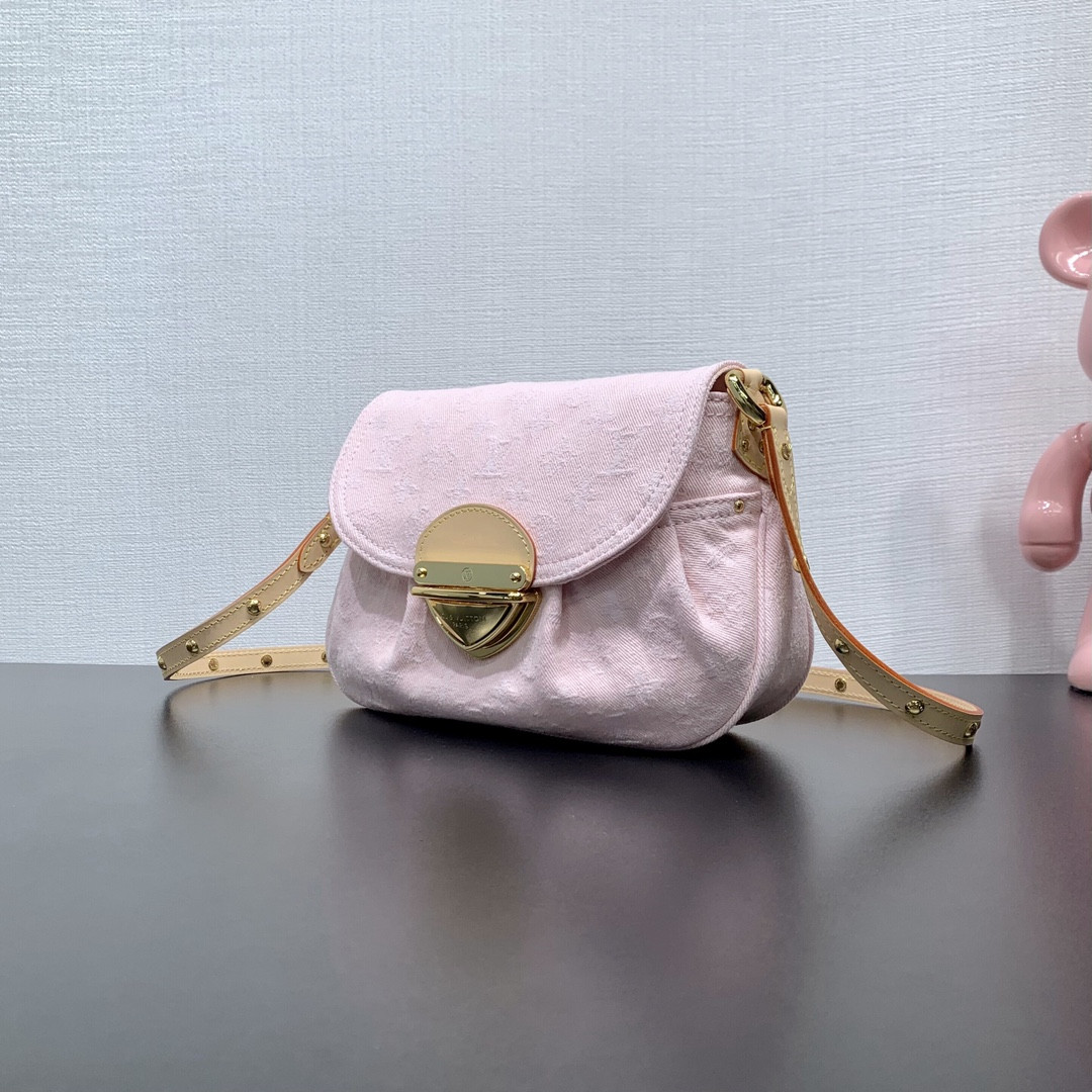 LV Sunset M13347 27x18x3cm