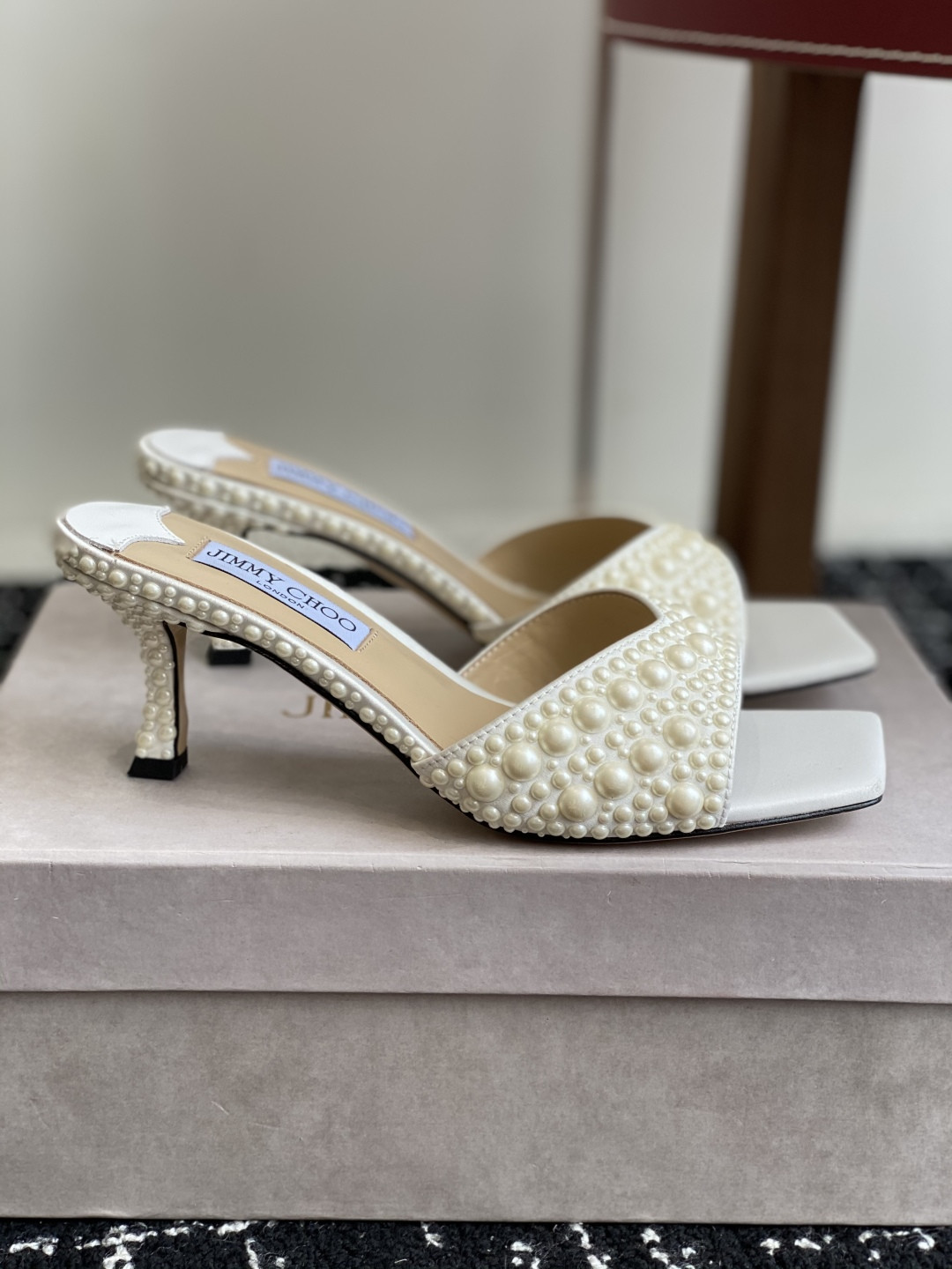 ua Ji*y Ch* slides 4.5cm